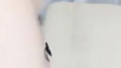 chinese teen ???????????????????