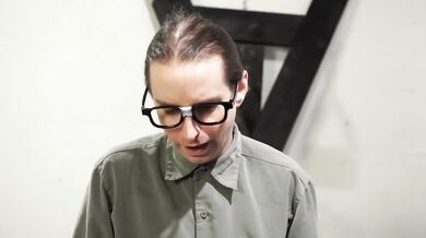 Lana Rhoades - Chloromance - Part 2