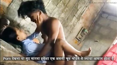 Desi Girlfriends Vigorous Pussy Fucked Indian Porn For Women Porn