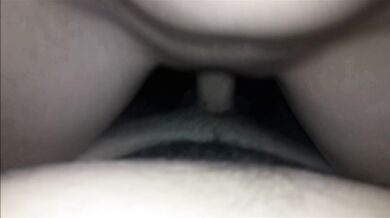 Ride it like you stole it