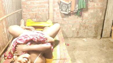 Indian Desi Beauty Deluwara Khatun Hardcore HD Sex