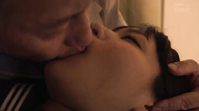 When The Janitor Just Has To Bang You (forced Schoolgirl Sex)