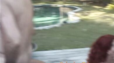 All Our Neighbors in Slutty Suburbia