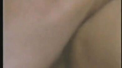 Hot european bedroom scene 03 - blowjob, facial, and cumshot with rachel ryan, nina deponca, and trinity loren