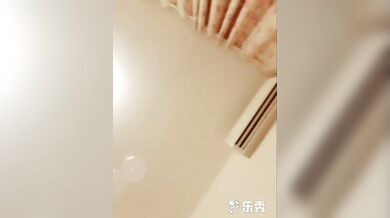 sissy asian ladyboy is a cocksucker to a very small client dick