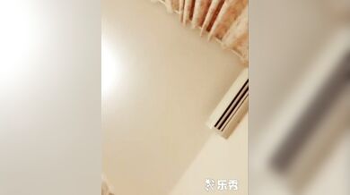 sissy asian ladyboy is a cocksucker to a very small client dick