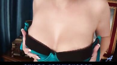 Amateur housewife hairy pussy orgasm