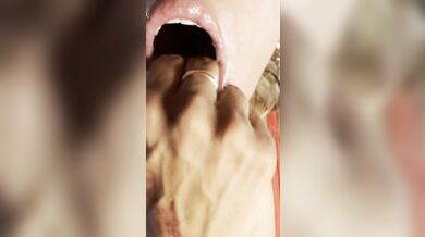 Sol Peterson Argentine Porn Star Returns 18 Years Later With BOB BIG TULA