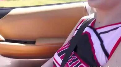 jessica starling johnny castle