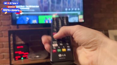 my stepdaughter was quietly waiting for me after work so I could fuck her