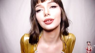 jessica starling footjob