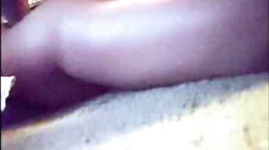 Sissy T-girl Takes BBC