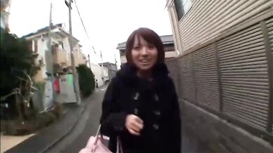 Wet stepmom seduces well teen son 04