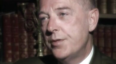 Monica Roccaforte - Stavros