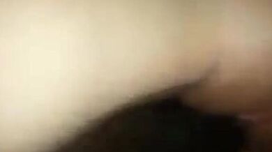 ame ir Petra and Her Black Friend (Melissa Black)