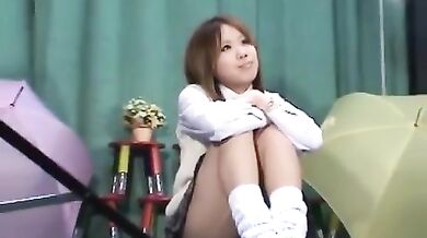 JAV88.NET japanese teen anal
