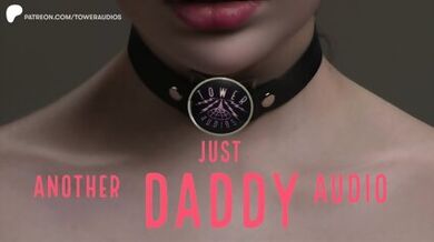Just Another Daddy Audio (Erotic Audio For Women) (Audioporn)