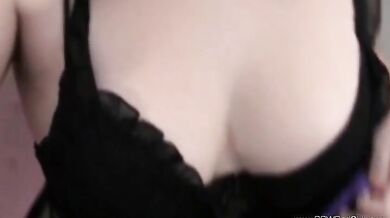 Serious BBW Lovers Only Enjoy The Experience Together