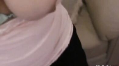 Serious BBW Lovers Only Enjoy The Experience Together