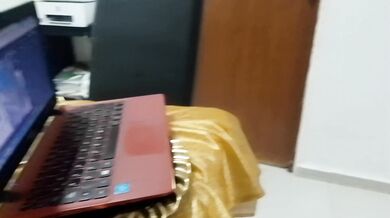 Compañera de cuarto webcam toca su cuerpo perfecto y se divierte con sus fans. Vecina milf Big ass