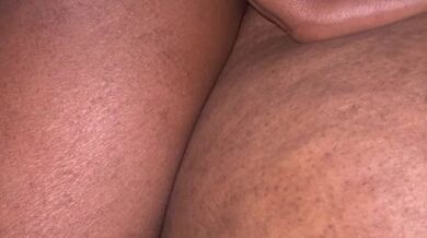 Smoking and getting creampied by The Weedman