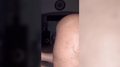 Smoking and getting creampied by The Weedman