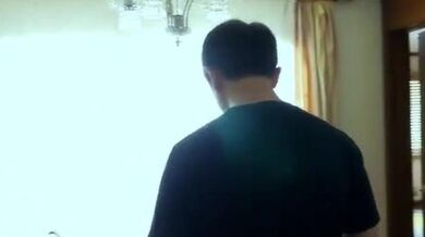 Asian moms friend fucked rough by horny guy I found her at cheatingxx.com