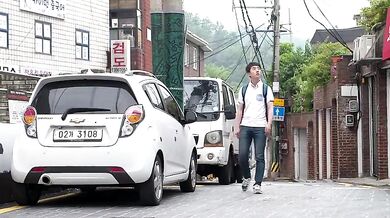 Asian moms friend fucked rough by horny guy I found her at cheatingxx.com