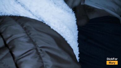 Schoolgirl smokes and sucks cock