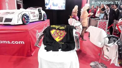 ValentinaSierra (30-11-2019) 3