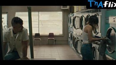 Bella Thorne Sexy Scene in Girl