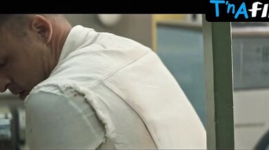 Bella Thorne Sexy Scene in Girl