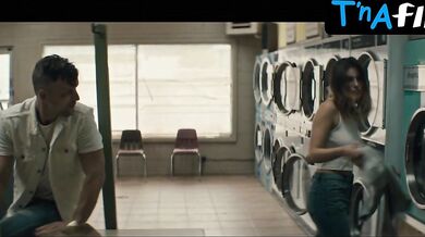 Bella Thorne Sexy Scene in Girl