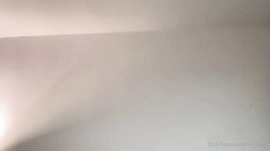 Sheena Ruder X Dredd OF