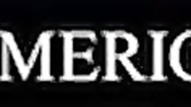 Sexy Yogi Babes Alexia Anders, Jazmin Luv & Tiffani Madison Need A Good Stretch With Your Massive Cock! - Betsy Blue