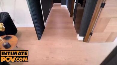 Meet Bitches To Fuck At fuckhoes.xyz