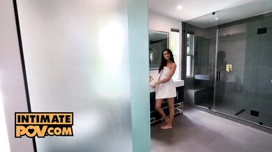 Meet Bitches To Fuck At fuckhoes.xyz