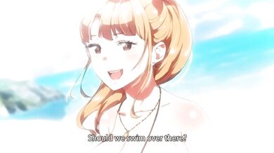 Ane Wa Yanmama Junyuu-chuu - Xtube.chat/6I11W1