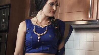 Sajna Hai Mujhe XXX - Coming Soon!