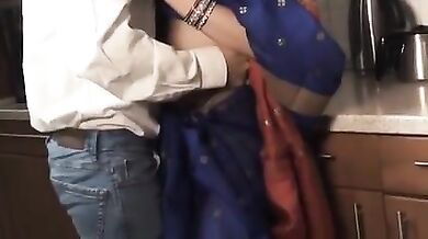 Sajna Hai Mujhe XXX - Coming Soon!