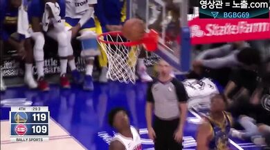 ?? ??? ????? ??? korean ???? korea ???? asian ????