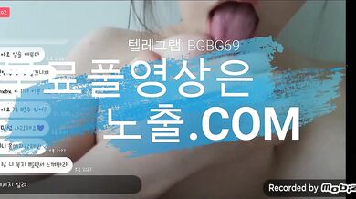 ?? ?? ???? ???? ??? ??? ???? korean ???? korea ???? asian ????