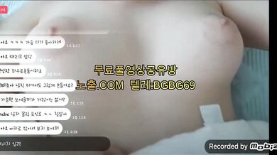 ?? ?? ???? ???? ??? ??? ???? korean ???? korea ???? asian ????