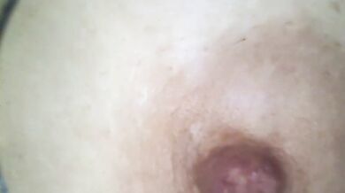 PJGIRLS Cave Exploration - Pussy Cam