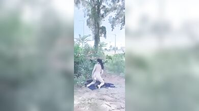 Couplebetho 4