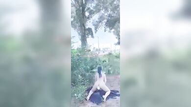 Couplebetho 4