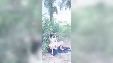 Couplebetho 4