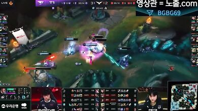 ??? ??? ???? ??? ???? korean ???? korea ???? asian ????