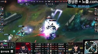 ?????? ???? KOREA ???? KOREAN ???? ASIAN ????