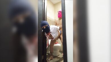 STUDENTS AND THEIR FANTASIES!! VERY HEAVY AND FANTASY SEX. HOMEMADE PORN